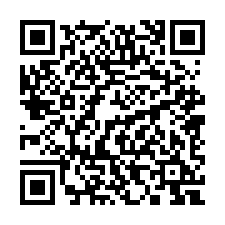 QR code for 3802IEL