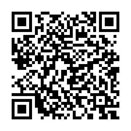 QR code for 3802IFK