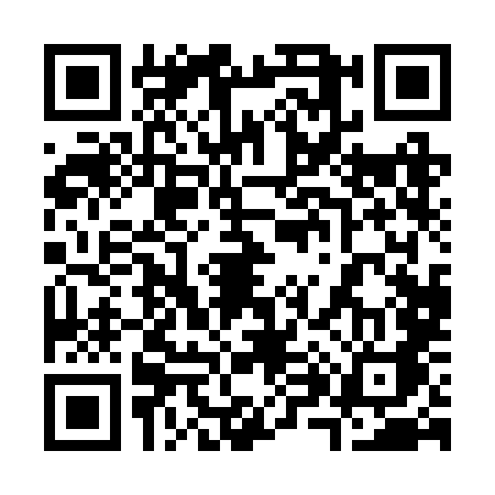 QR code for 3802LAU