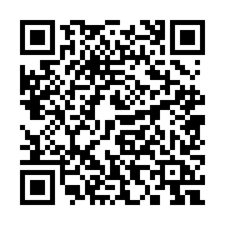 QR code for 3802NBR