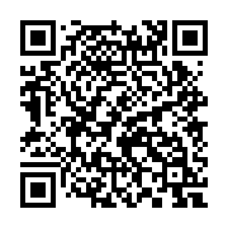 QR code for 3802QN
