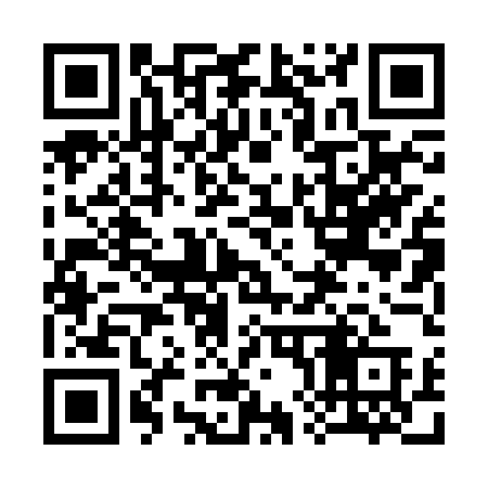 QR code for 3802UA