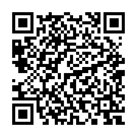 QR code for 3802XNZ