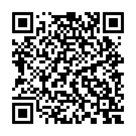 QR code for 3802YW