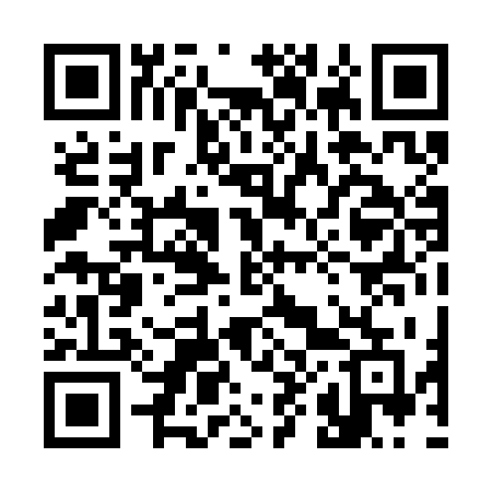 QR code for 3803KE