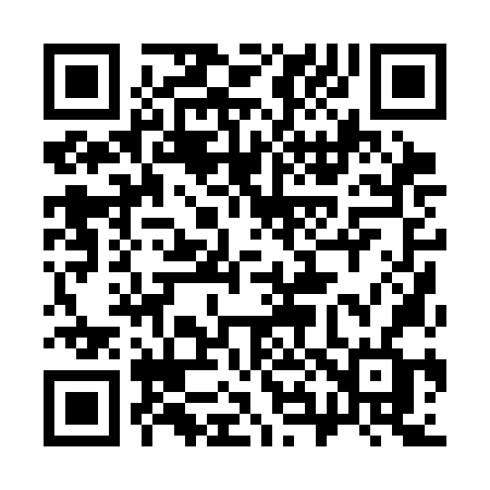 QR code for 3803NF