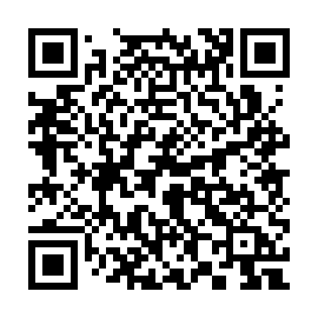 QR code for 3803UA