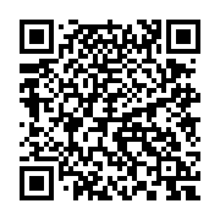 QR code for 3804CC