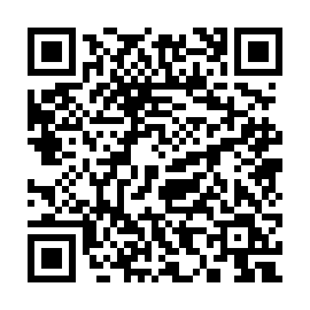 QR code for 3804FLH