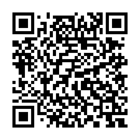 QR code for 3804FN