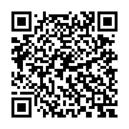 QR code for 3804HH
