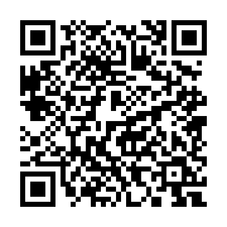 QR code for 3804HLF