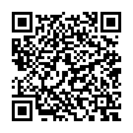QR code for 3804KYJ