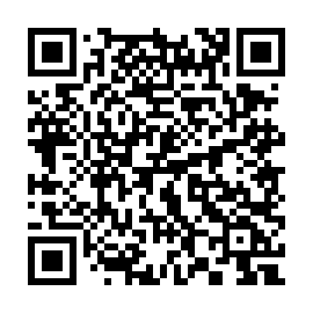 QR code for 3804LF