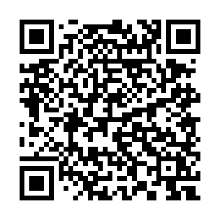 QR code for 3804LX