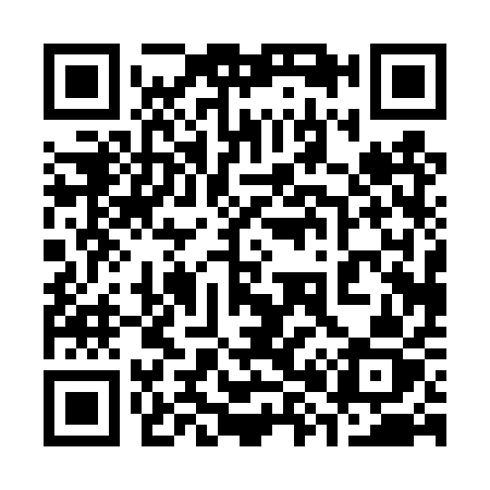 QR code for 3804QZ