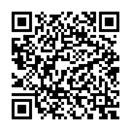 QR code for 3804RJT