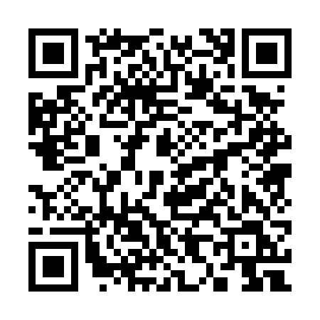 QR code for 3804VLK