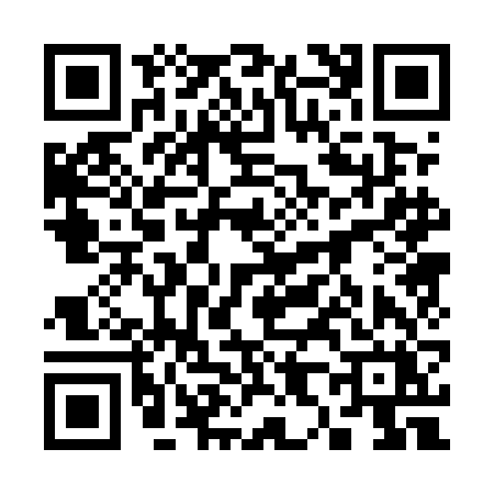 QR code for 3805FXM