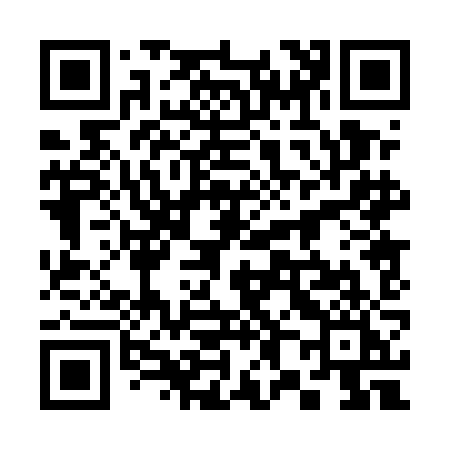 QR code for 3805JI