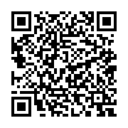 QR code for 3805JIJ