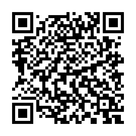 QR code for 3805JT