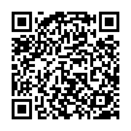 QR code for 3805KM
