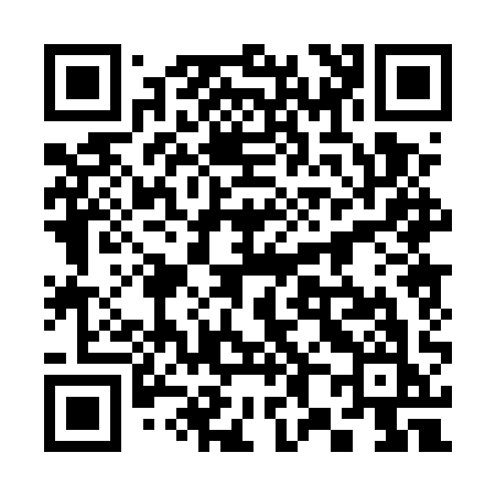 QR code for 3805QK
