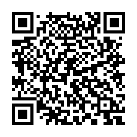 QR code for 3805SB