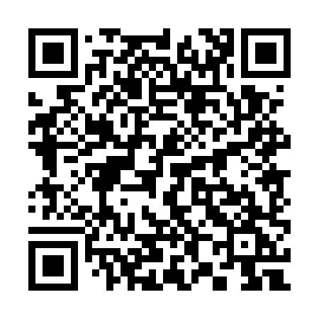 QR code for 3805XG