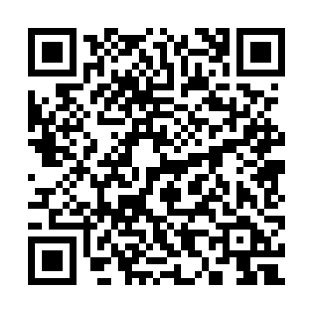 QR code for 3805ZDF