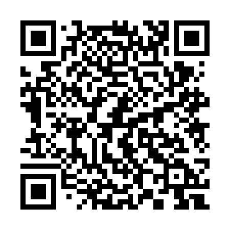 QR code for 3806CD