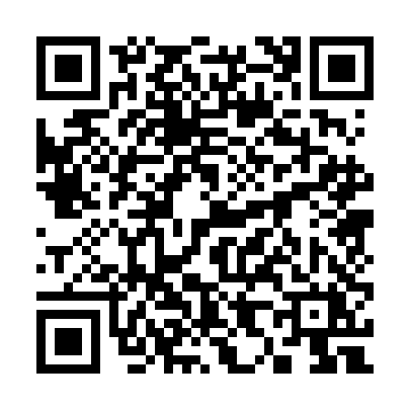 QR code for 3806DXQ