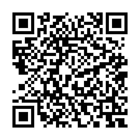 QR code for 3806FNX