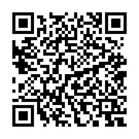 QR code for 3806FSX