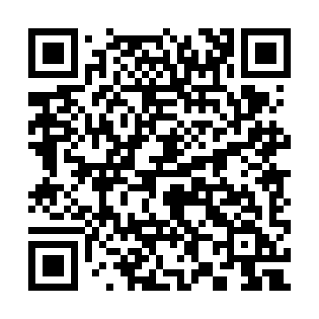 QR code for 3806IF