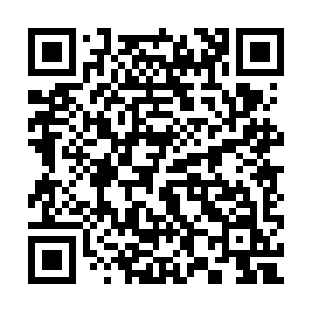 QR code for 3806IN