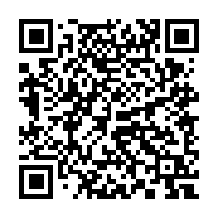 QR code for 3806IP