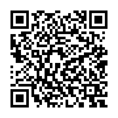 QR code for 3806JSE