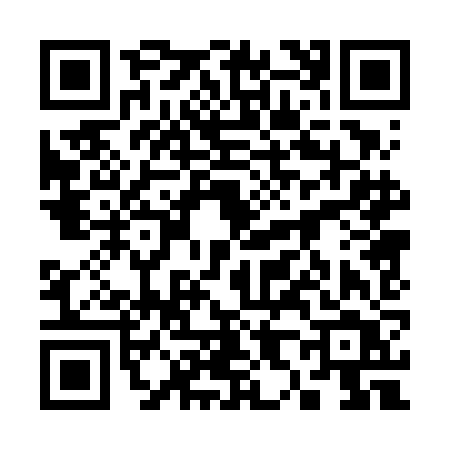 QR code for 3806JTJ
