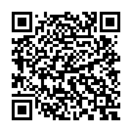 QR code for 3806PU