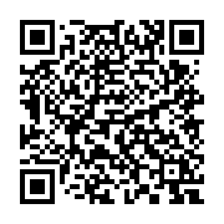 QR code for 3806PX
