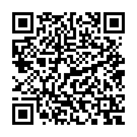 QR code for 3806SXN