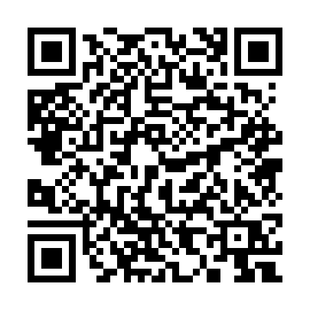 QR code for 3806WQA
