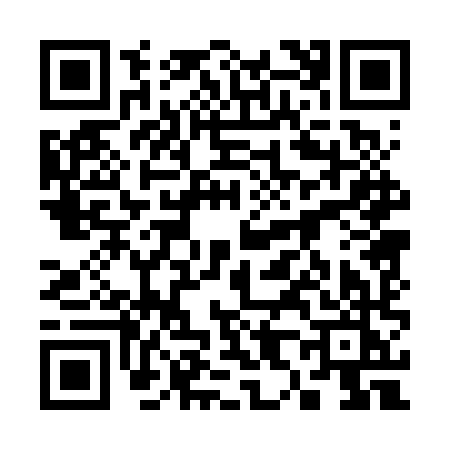 QR code for 3806XKI