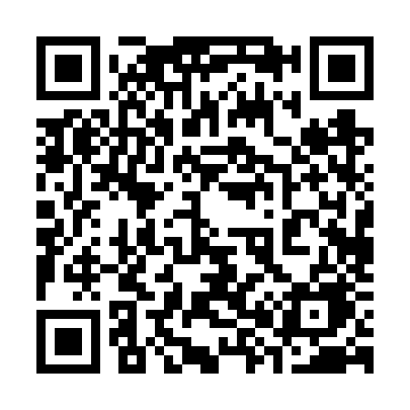 QR code for 3806ZE