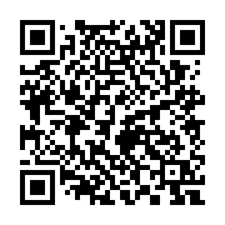 QR code for 3807AQ
