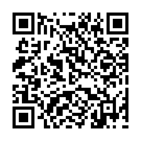 QR code for 3807GL