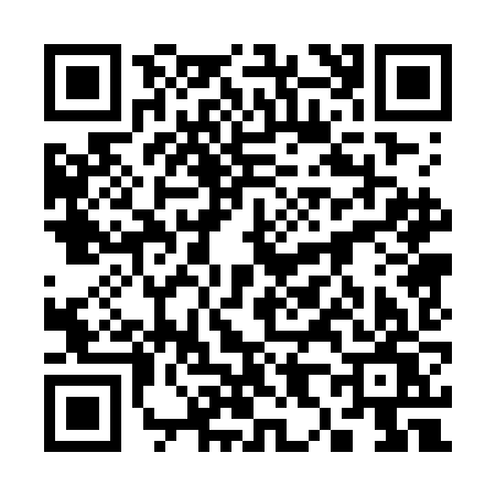 QR code for 3807JWA