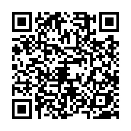 QR code for 3807KHC
